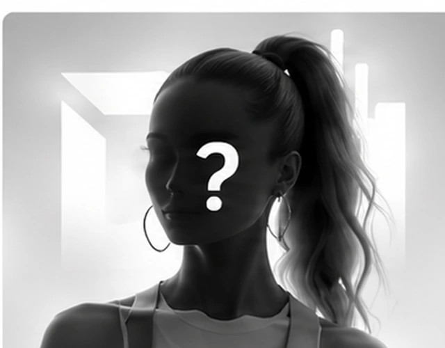 Artist 06
