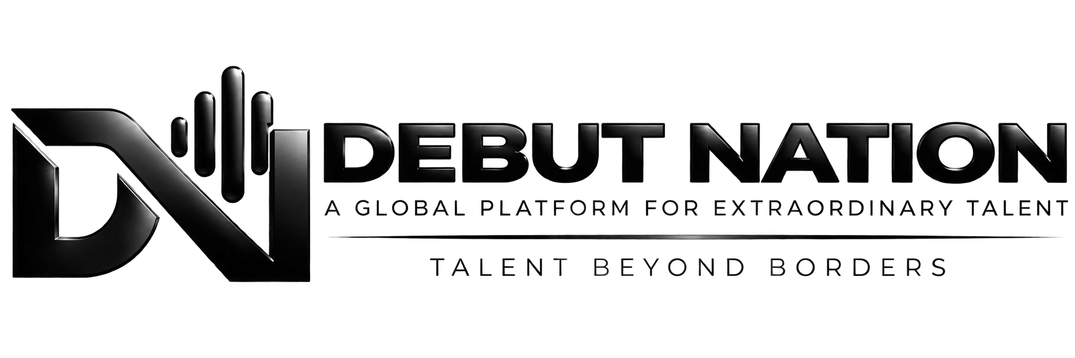 Debut Nation